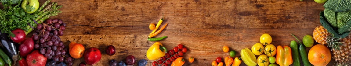 skinali 0040